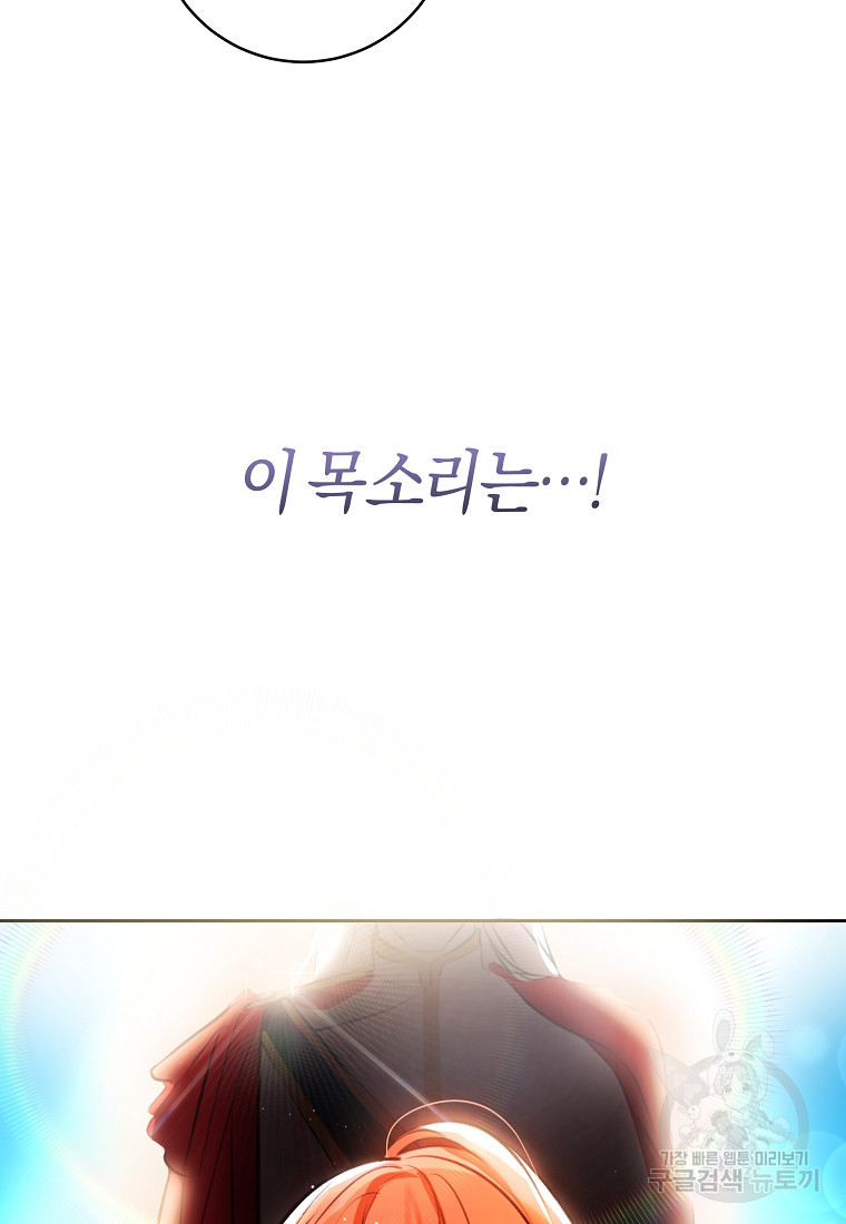 1683869958412he1j1xj0lec.jpeg