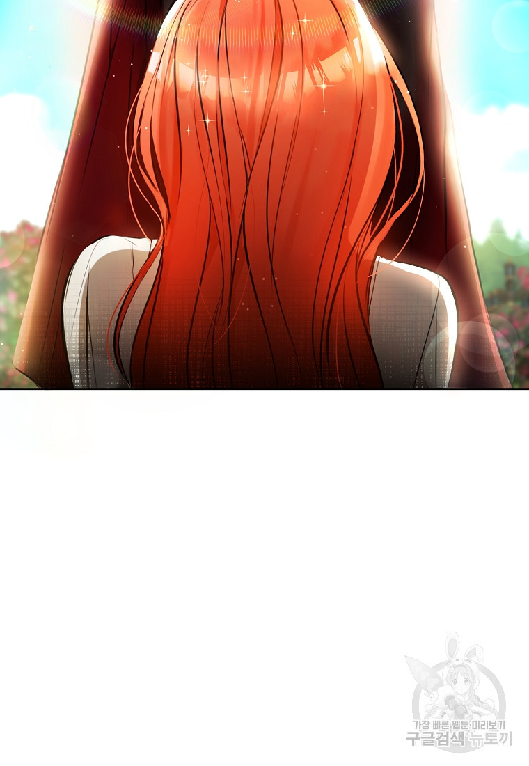 16838699585785aqn1arhjb9.jpeg