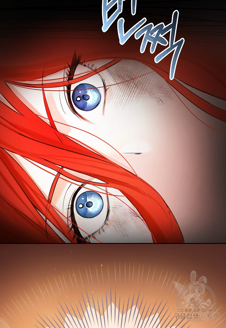1683869964029ggtye1phgx6.jpeg