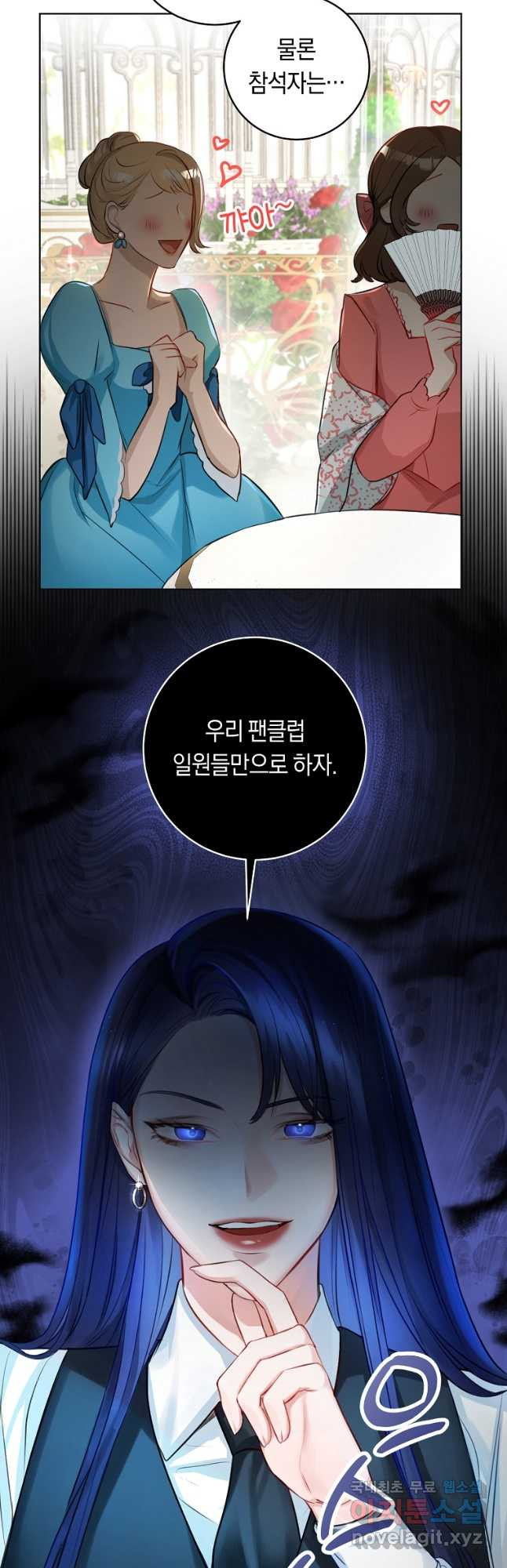 1683870174961le10pqg93n.jpeg