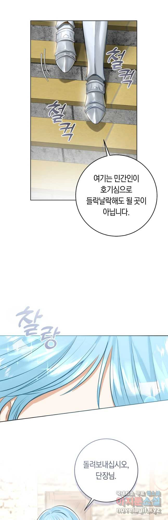 1683870179064af2gnvcrm8.jpeg