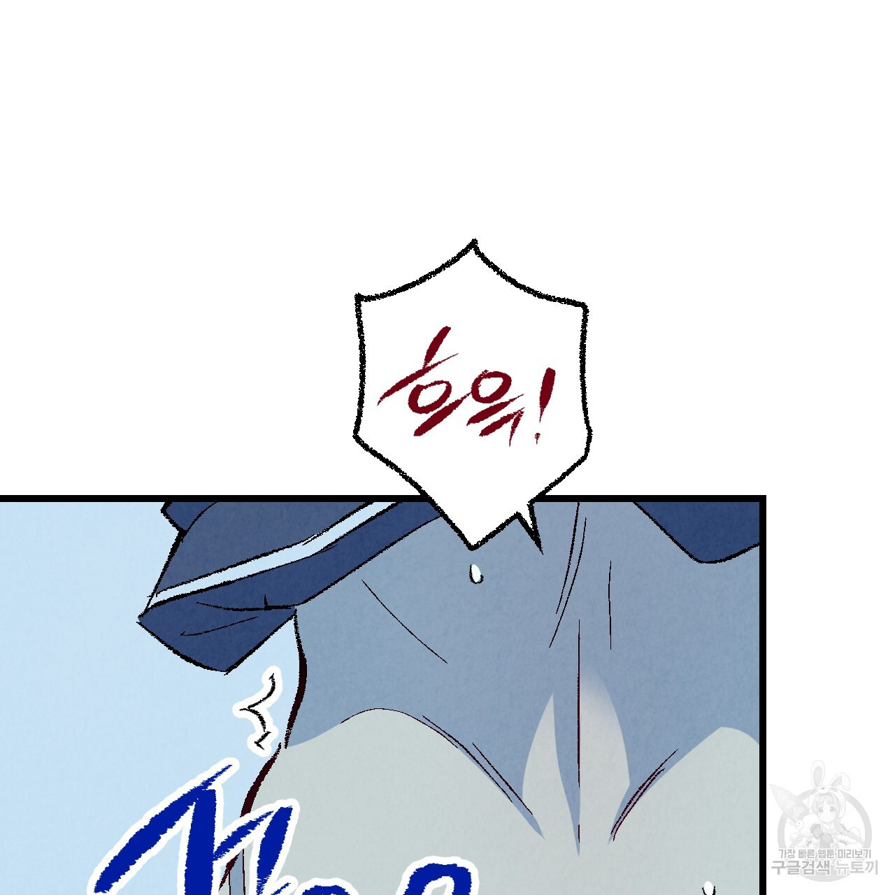 1683867874451xpzhm7o69u.jpeg
