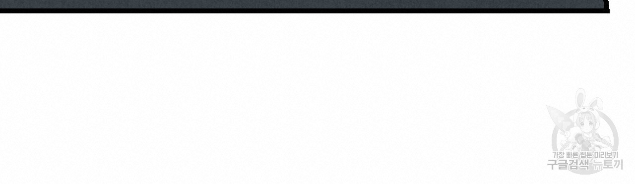 1683867878255ns8iciwxenc.jpeg
