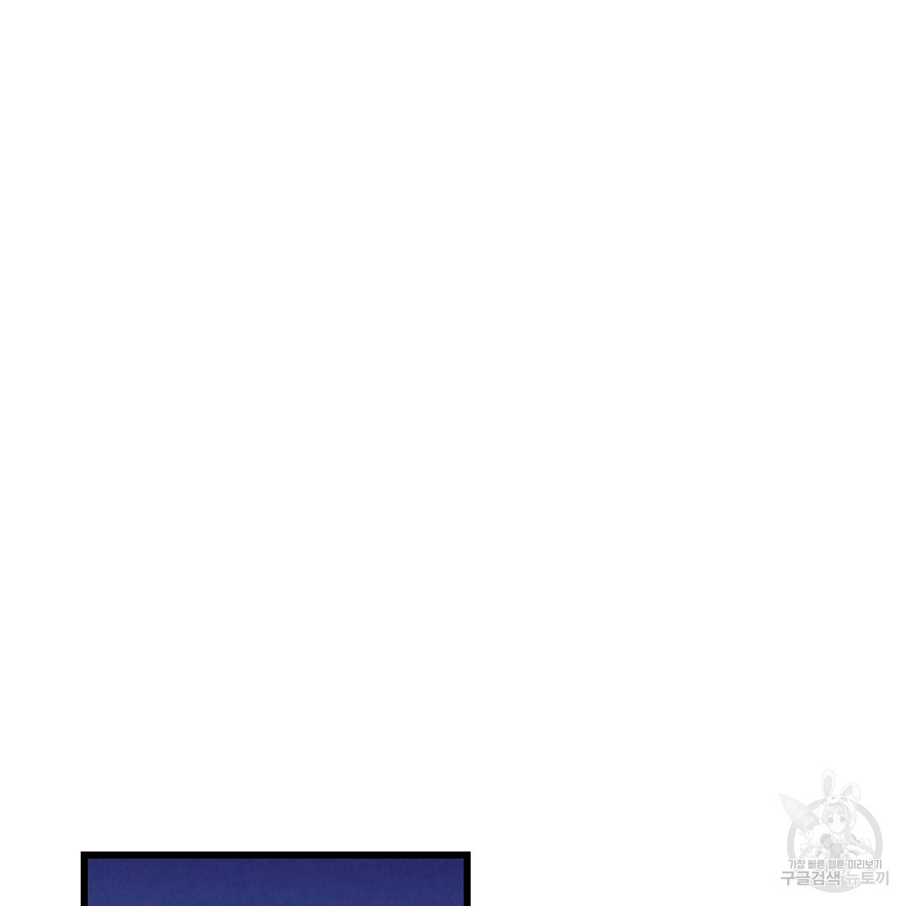 1683867899882f7scgtt9fid.jpeg