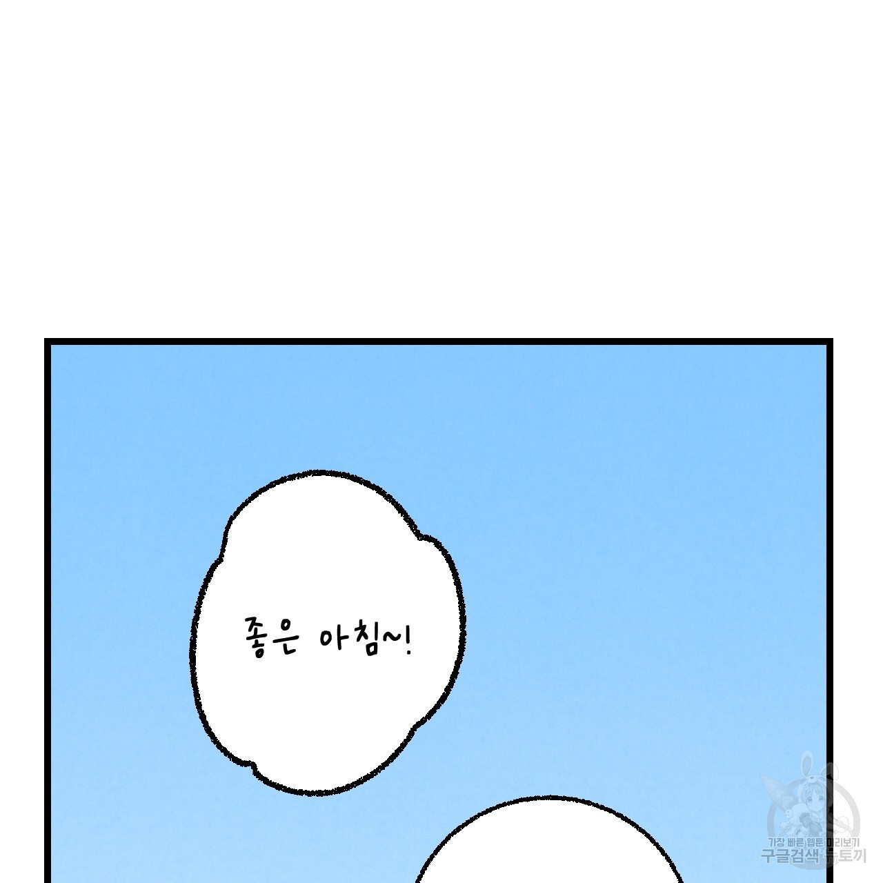 16838679001862jky9ovvgyu.jpeg