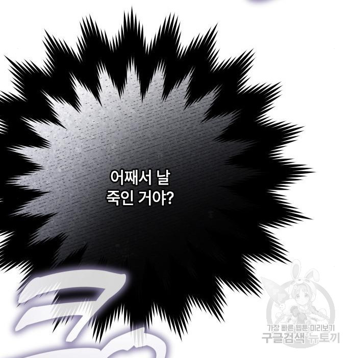 1683868188519fe763fgzqhq.jpeg