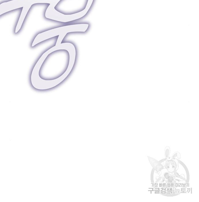 1683868188671beqpn8n0n7o.jpeg