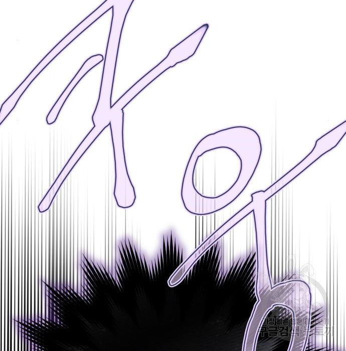 1683868191997tx9h66osdv8.jpeg