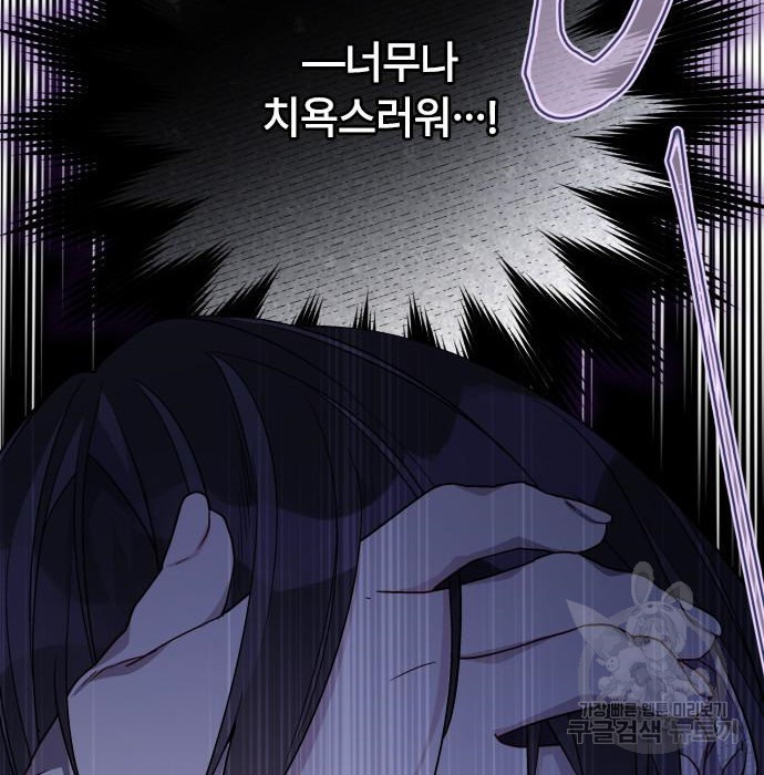 1683868192148tvcc26kux0c.jpeg