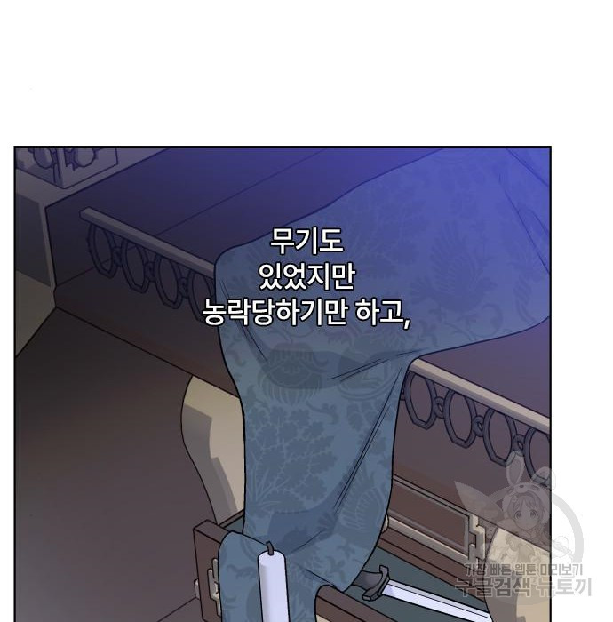 1683868195610kspf7o31an.jpeg