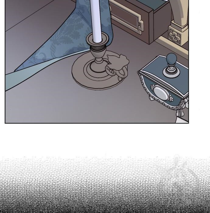 1683868196352cm28e40jm9m.jpeg