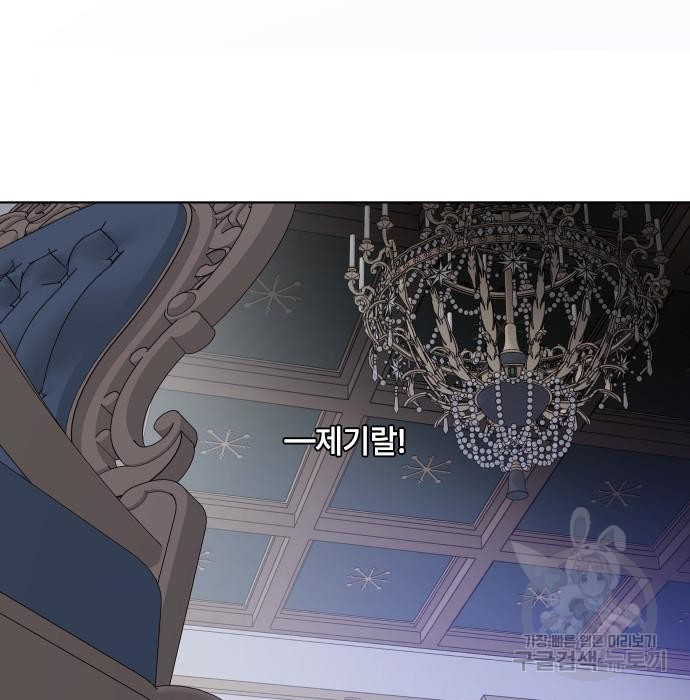 1683868196668l9ak870rxae.jpeg
