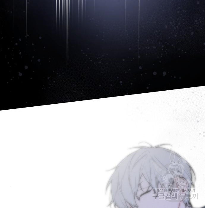 1683868199092sfcs87tqrw.jpeg