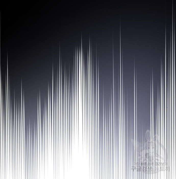 1683868199696uf7h31ljs8g.jpeg