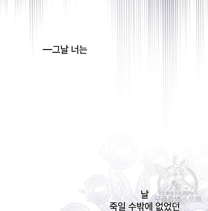 1683868199849f0v8ptbg43p.jpeg