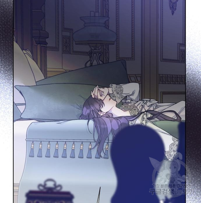 1683868200770hgbivcts085.jpeg