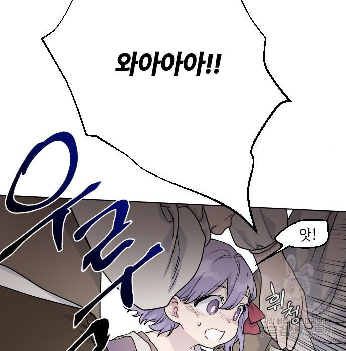 1683868213209a3qla9cqo2c.jpeg