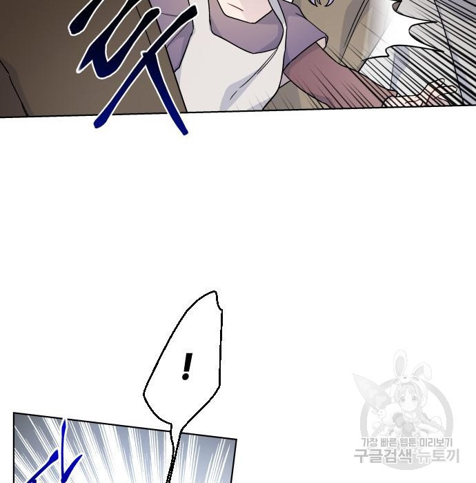1683868213362fda1zb0vmts.jpeg