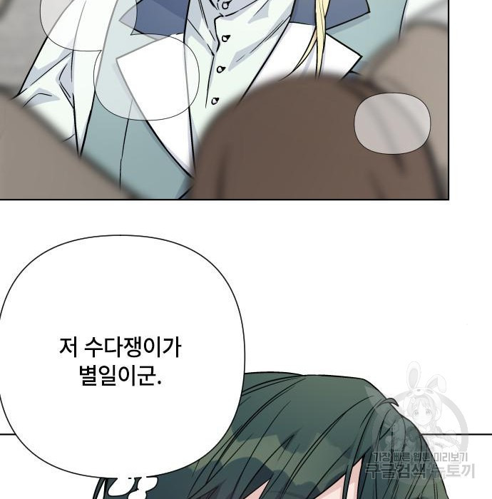 16838682210637ocia3ivs46.jpeg