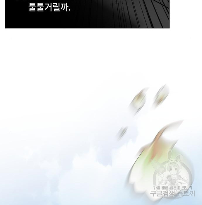 1683868222735olyexli1wt.jpeg
