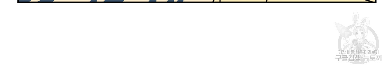 16838679062365yeucp6yig4.jpeg