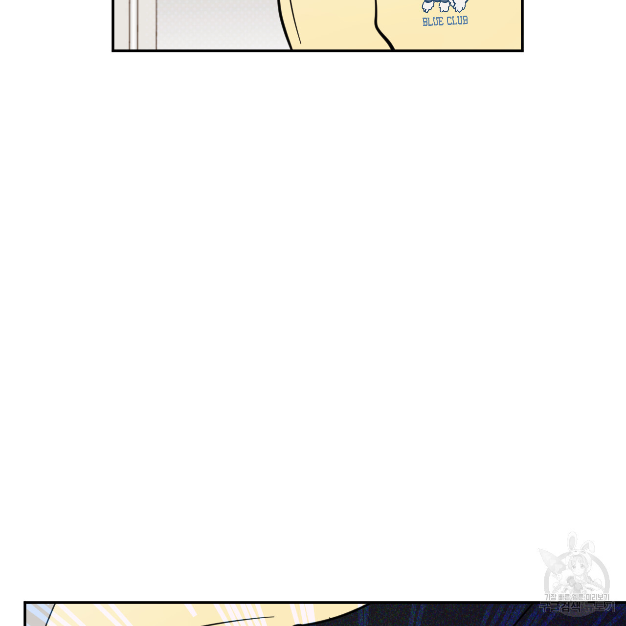 16838679085236faqzpdcxw.jpeg