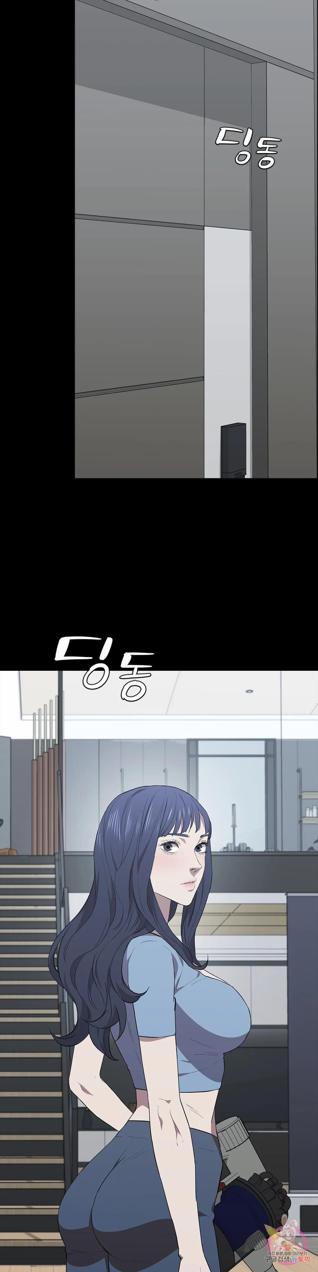 1683872768846ssdy339wpr.jpeg