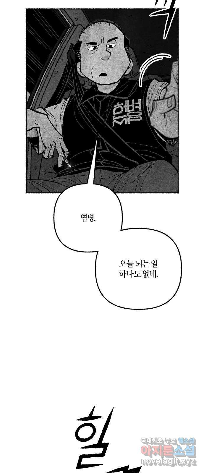 1683957095589qwwx1ka20he.jpeg