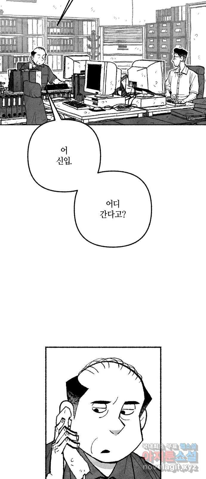 1683957102564i1o3ej9cc5.jpeg