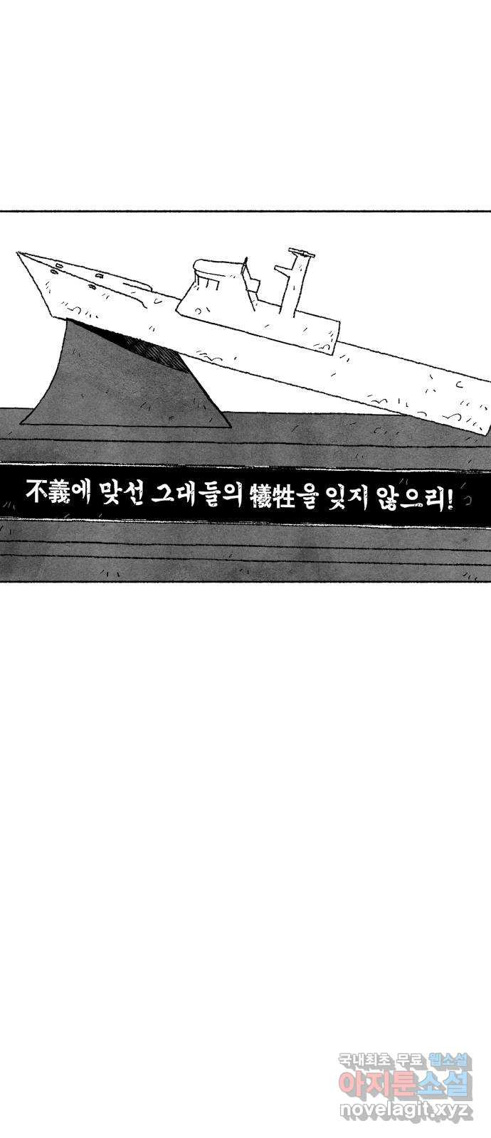 16839571159872lq4atjk9tm.jpeg
