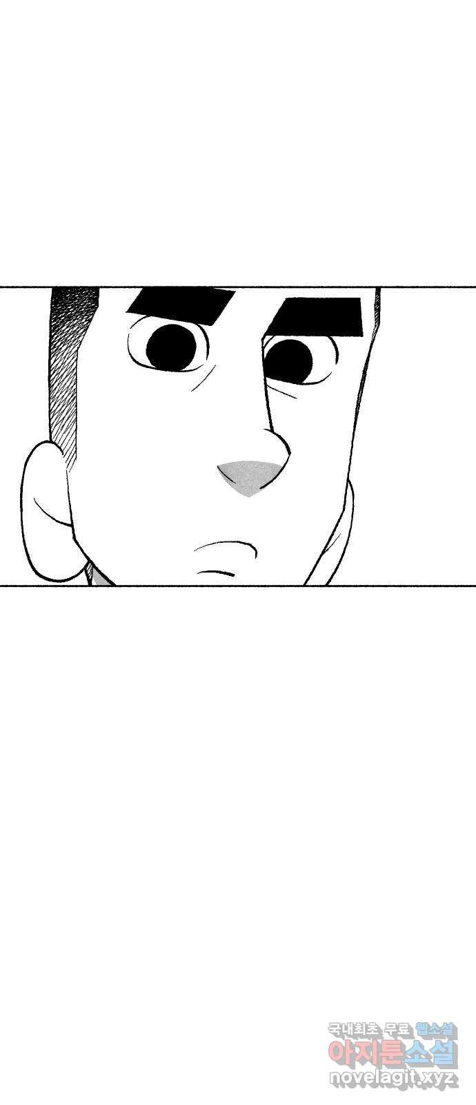 1683957116138ohm8e8sbyg.jpeg