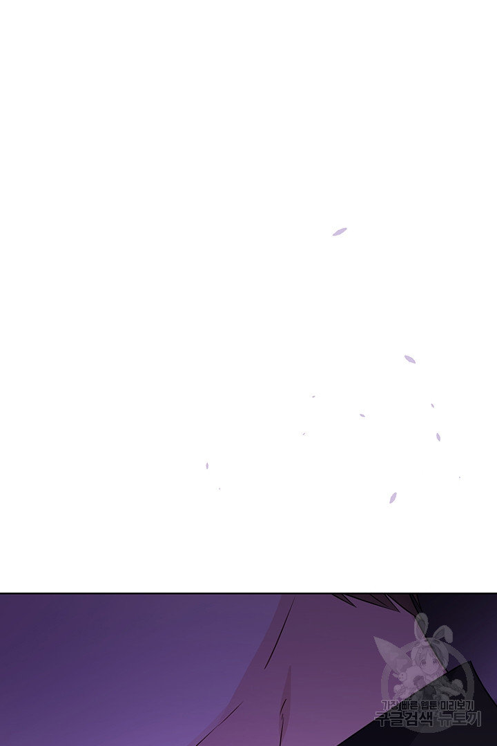 1683959800032gnpu9luuiat.jpeg
