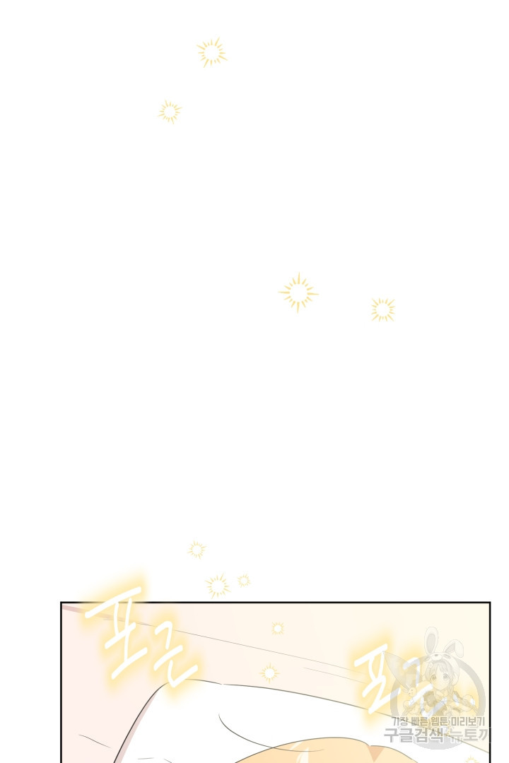 1683959801849fpftnbpbhp7.jpeg