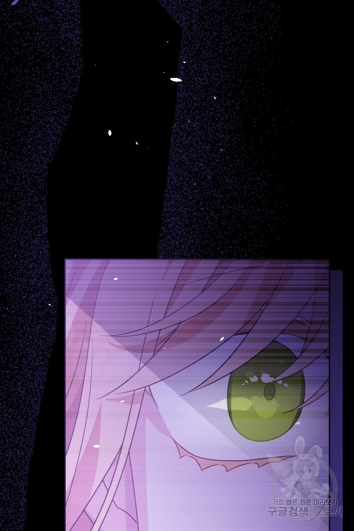 16839598117928bnabyiqfdl.jpeg
