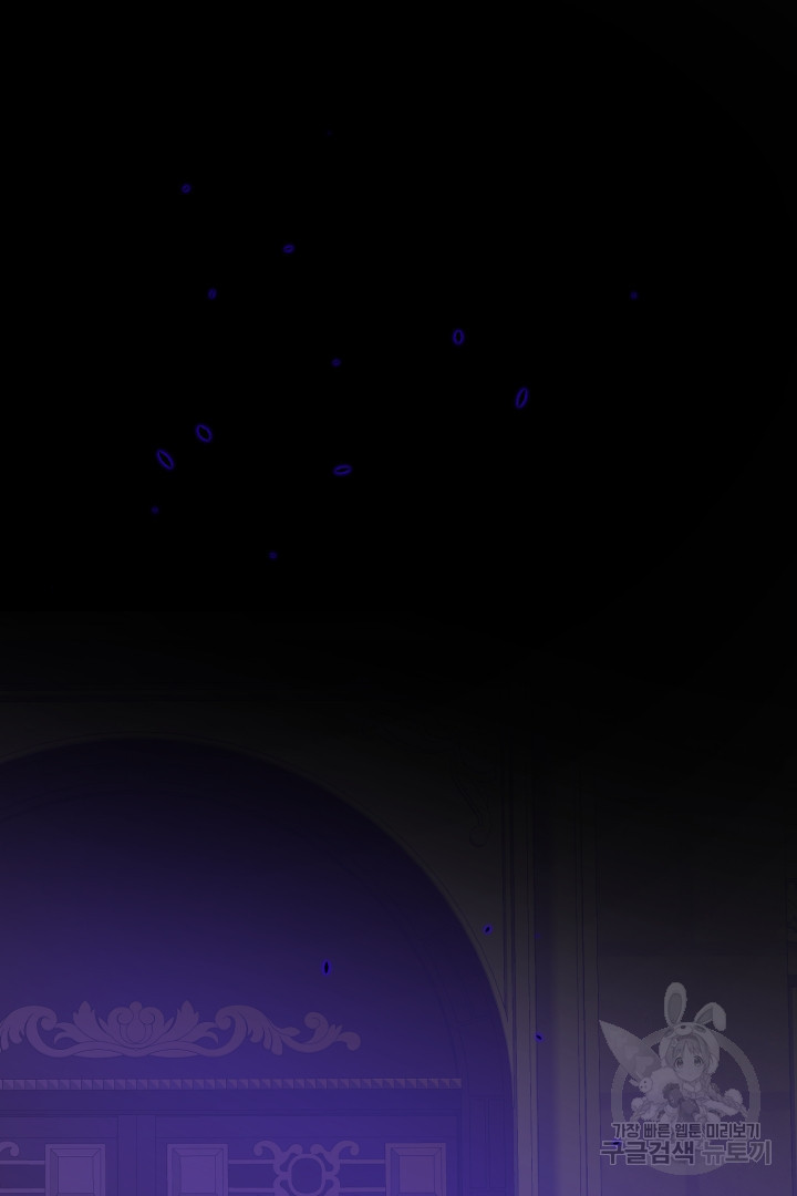 1683959812247wxroqmawe3m.jpeg
