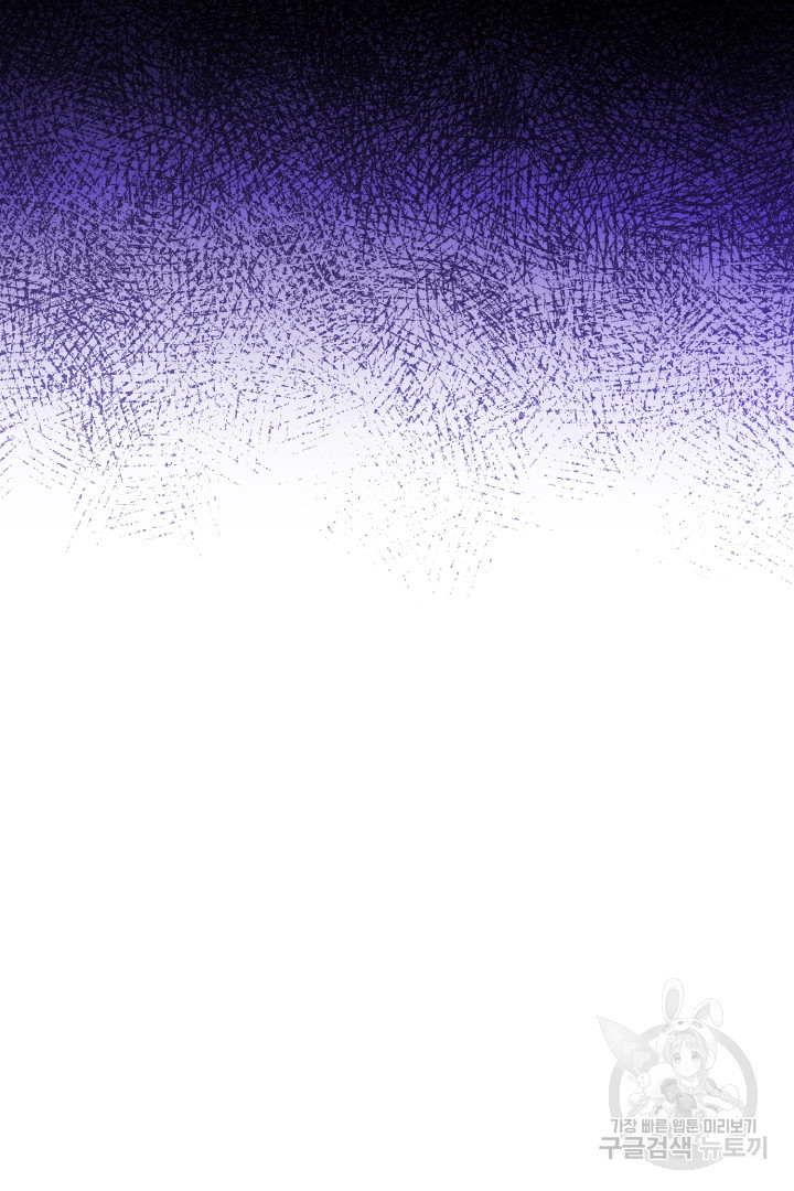 1683959812549tmrk59l8nq.jpeg