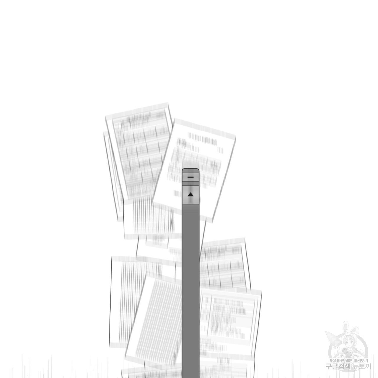 1683959312069awxn19jh74k.jpeg
