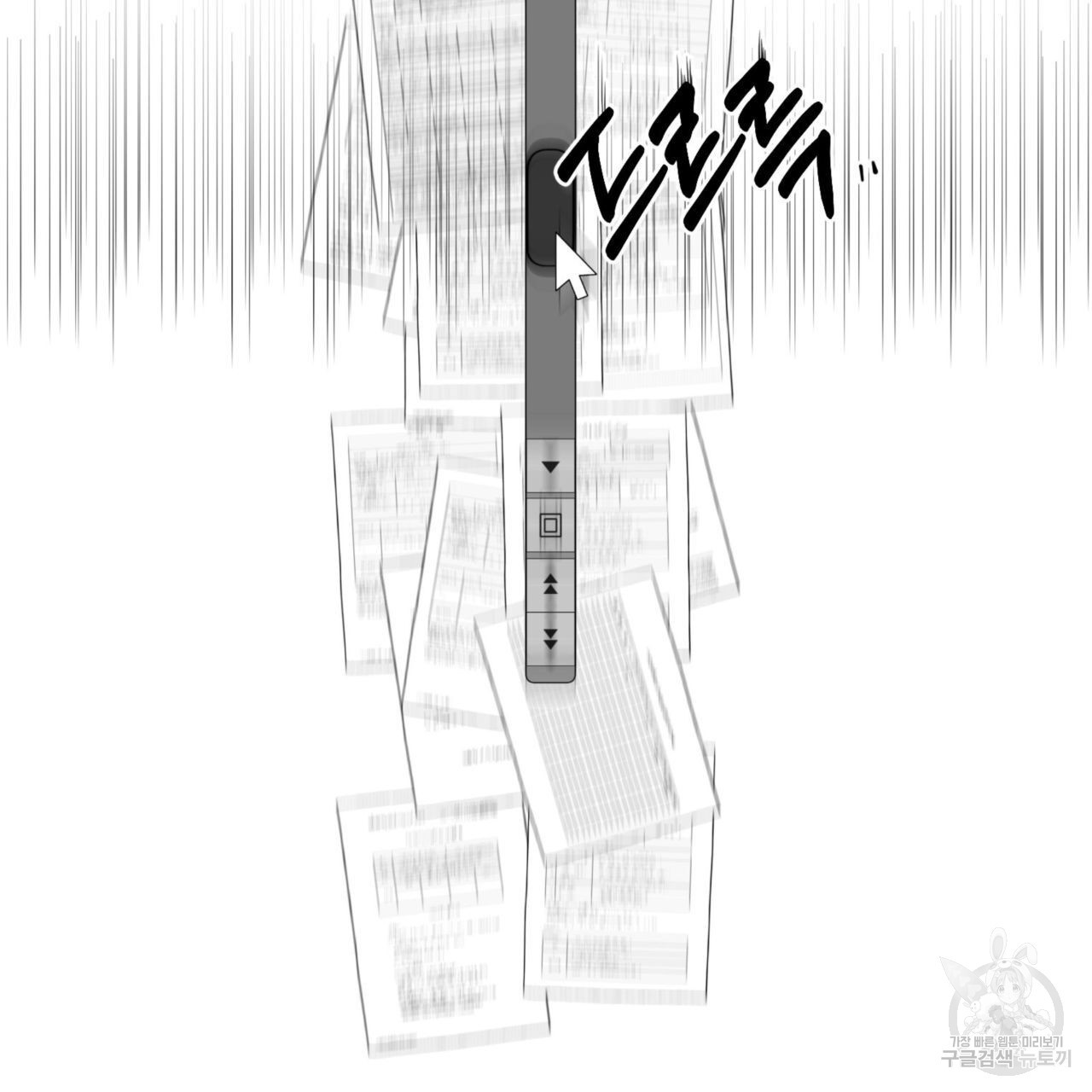 16839593122191rsd7zpvs1j.jpeg