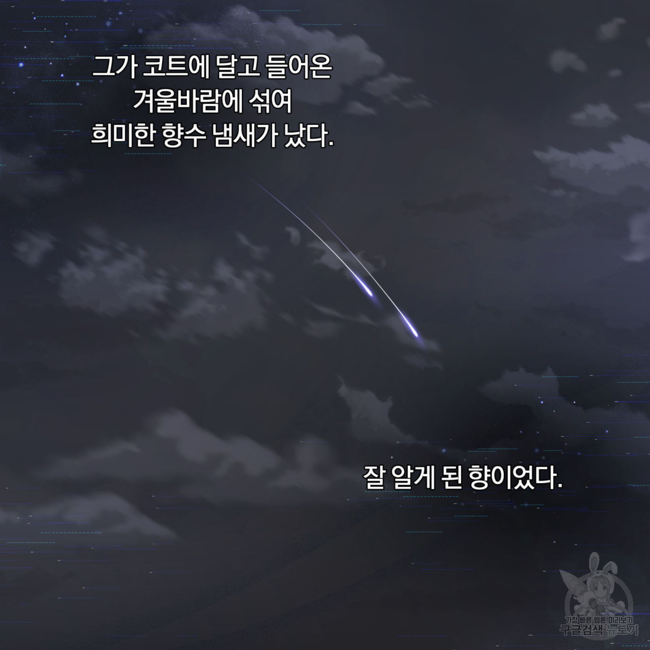 1683959313284gj09kqxdo6d.jpeg