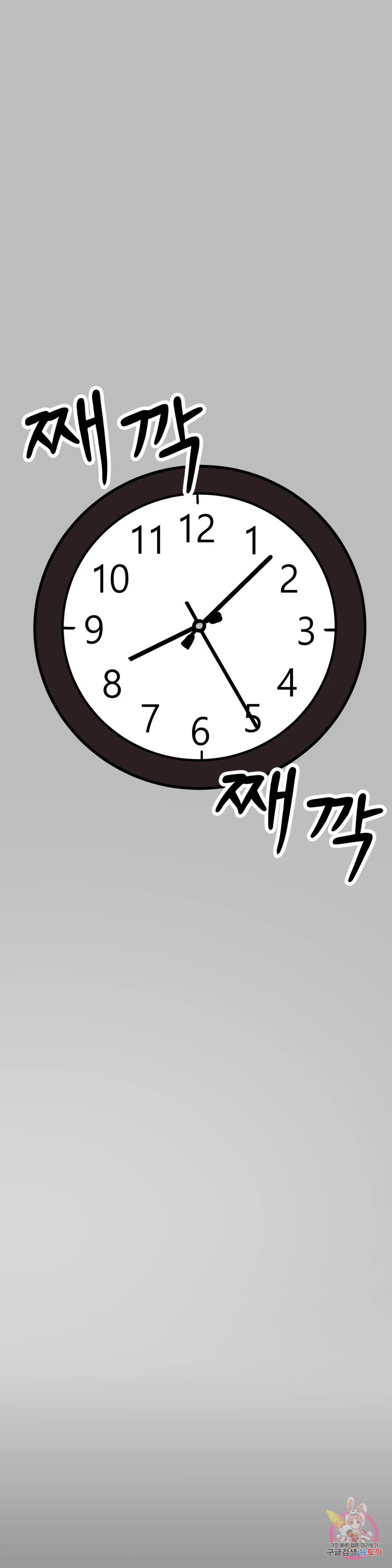 1683960057009r8w5pc2seqa.jpeg