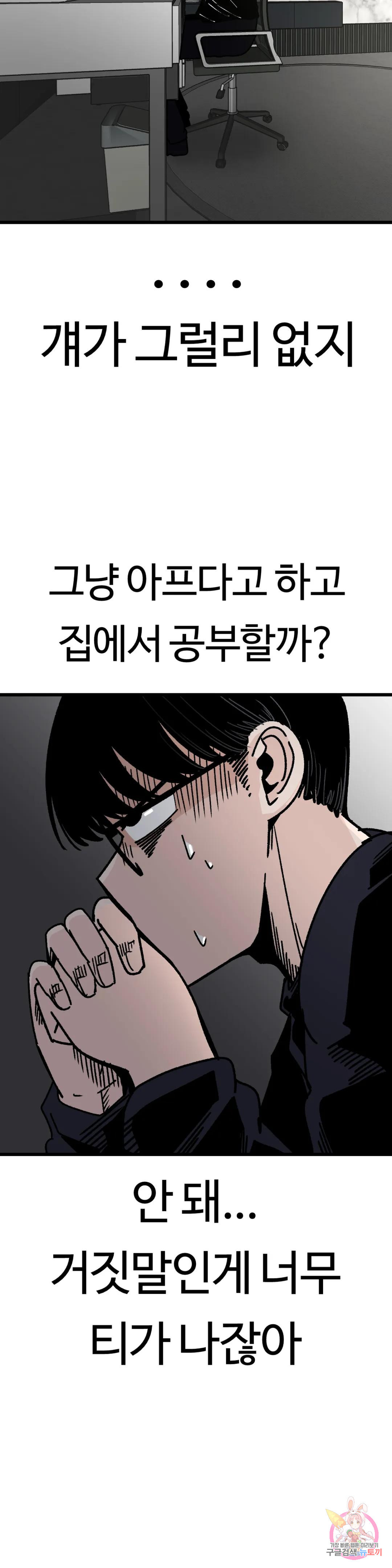 1683960057769ymetqx1yp6.jpeg