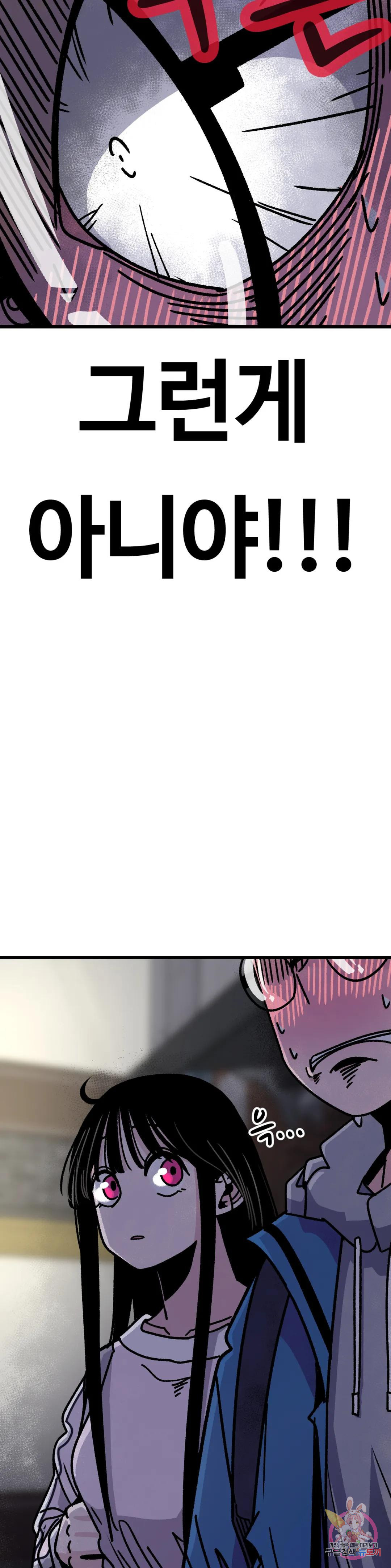 1683960065195j1nwecb7o9t.jpeg