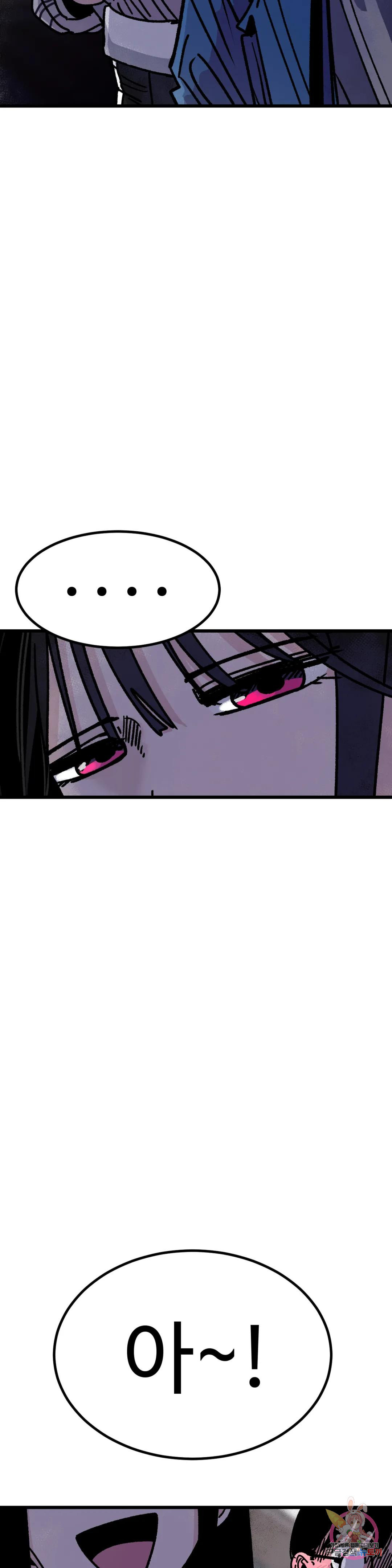 16839600653463vriere9gxe.jpeg