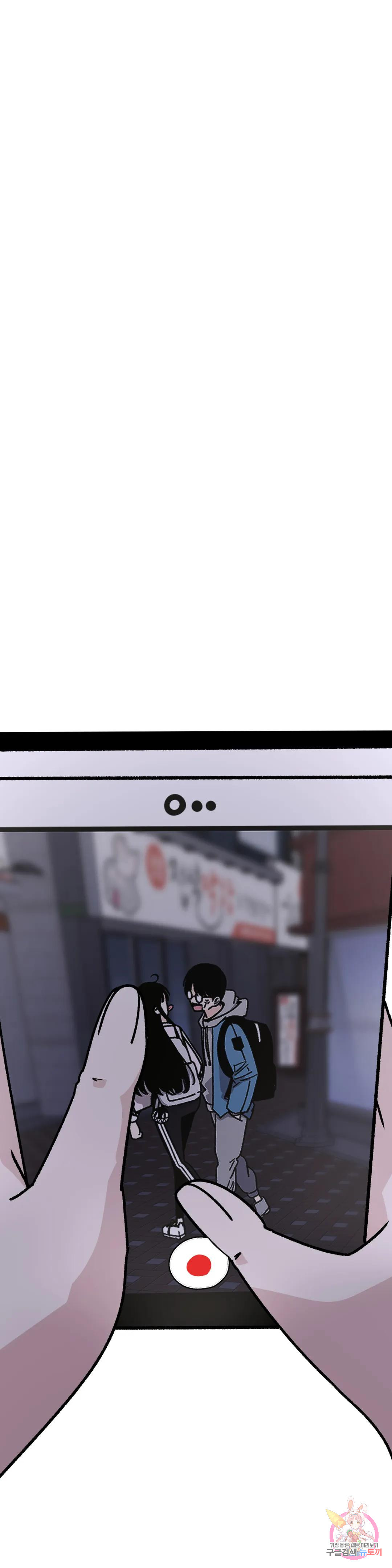 16839600670110an79knkf12.jpeg