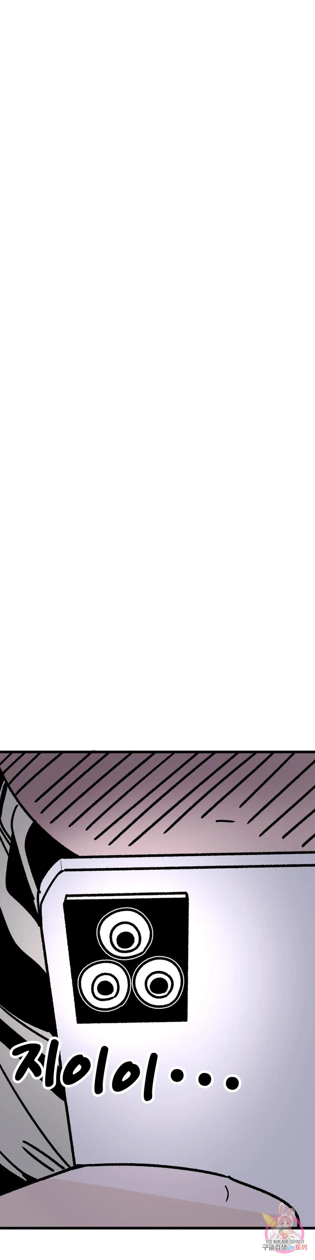 1683960067162qaed81od46a.jpeg