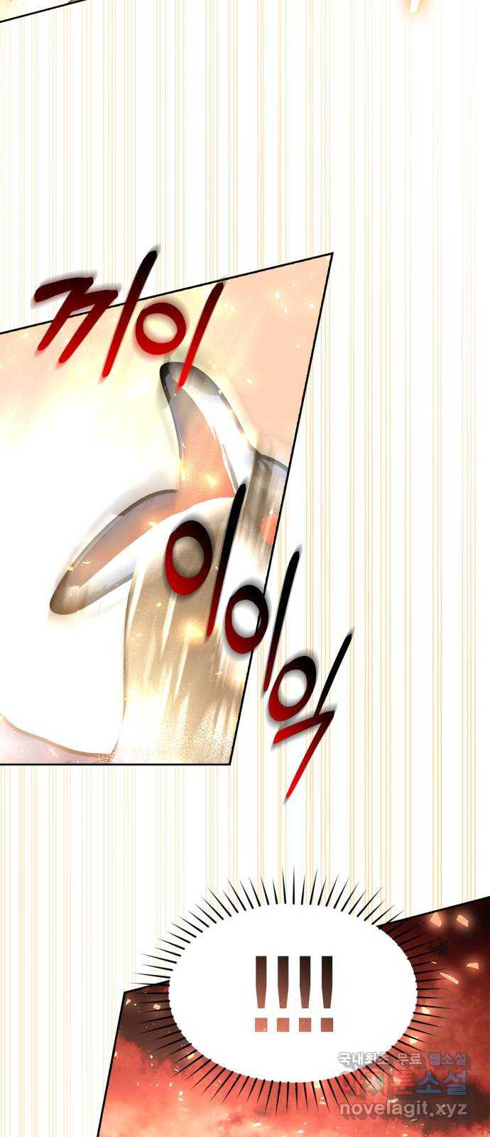 1683958165511ql34tkg3p6k.jpeg