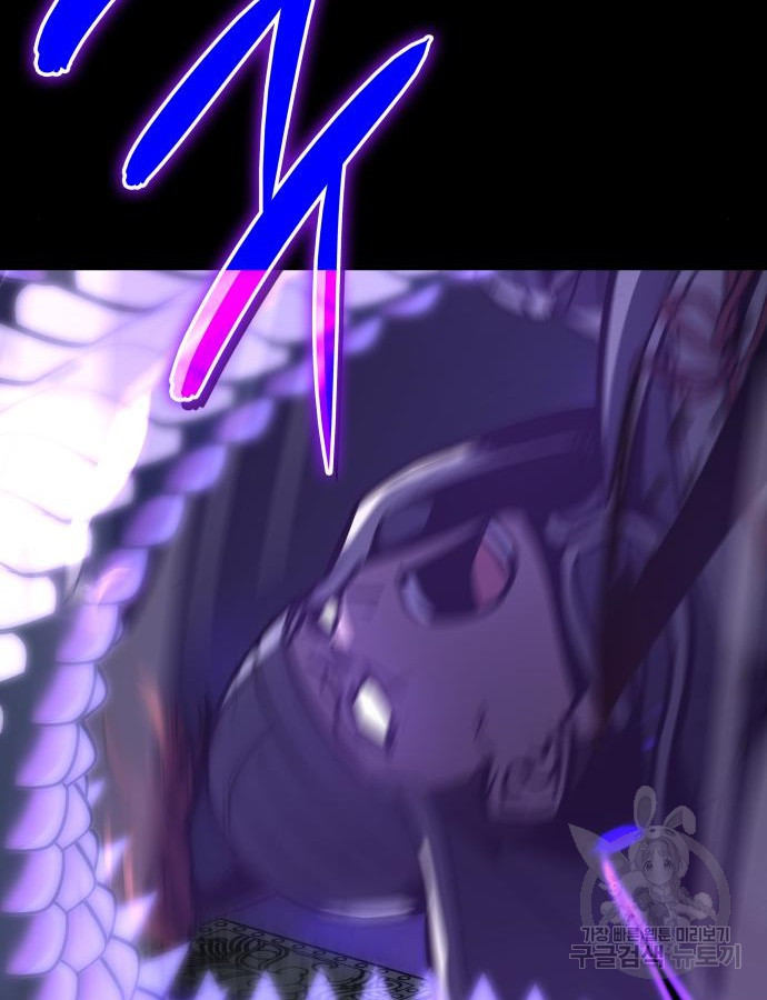 16839588644862r6osw5q6hu.jpeg