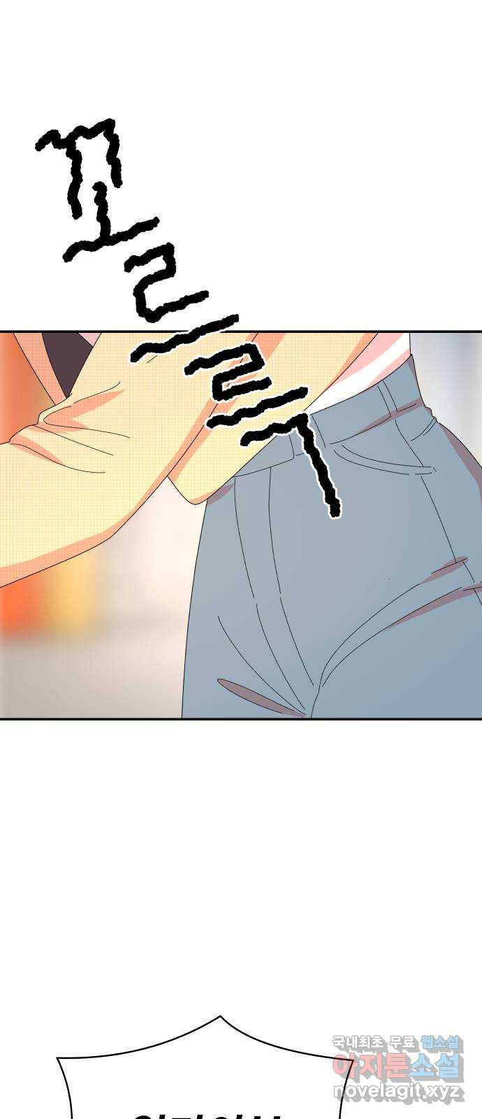 1684118608006dxv2fm4n0f.jpeg