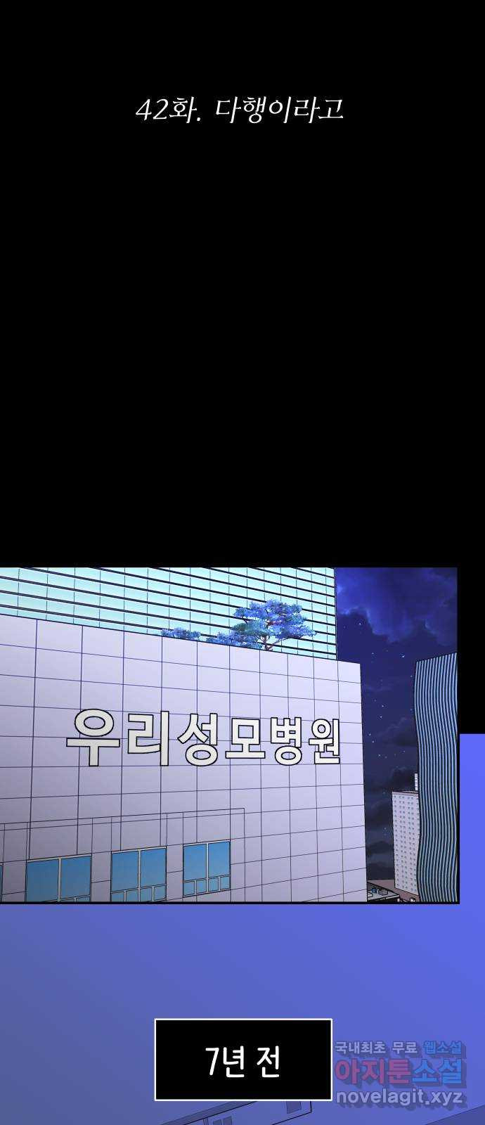 16841186116419lu6es7yuj6.jpeg