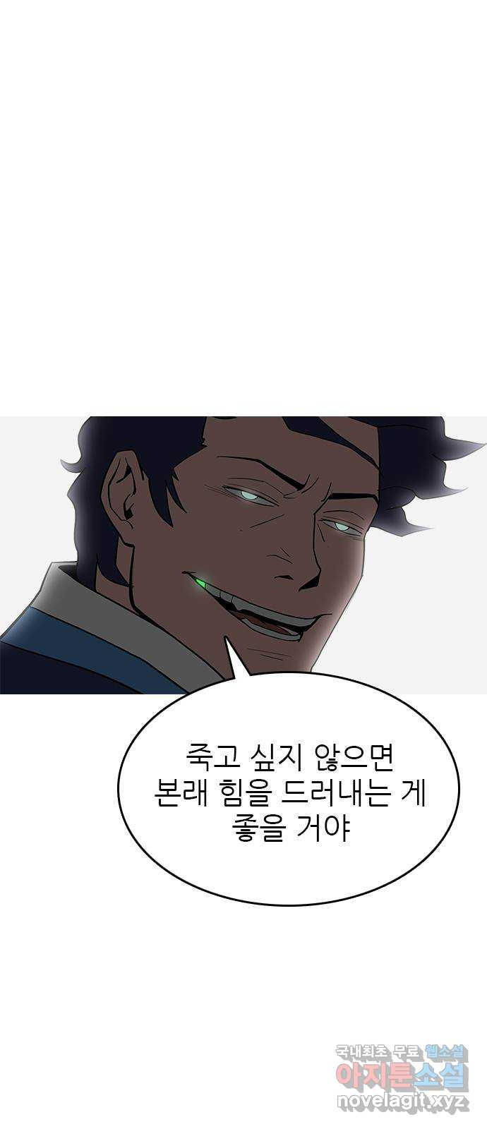 168411912034120lmze6wzhi.jpeg